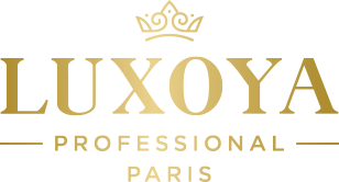 LUXOYA
