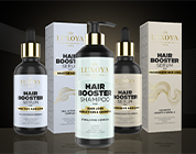 Hajhullás csökkentés